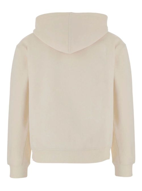 American Script Sweatshirt CARHARTT WIP | I03306305XX